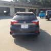 honda shuttle 2015 -HONDA 【野田 500】--Shuttle DAA-GP7--GP7-1008979---HONDA 【野田 500】--Shuttle DAA-GP7--GP7-1008979- image 45