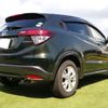 honda vezel 2014 quick_quick_DAA-RU3_RU3-1010471 image 3