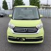 nissan dayz-roox 2017 -NISSAN--DAYZ Roox B21A-0380784---NISSAN--DAYZ Roox B21A-0380784- image 7