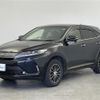 toyota harrier 2019 -TOYOTA--Harrier DBA-ZSU60W--ZSU60-0186554---TOYOTA--Harrier DBA-ZSU60W--ZSU60-0186554- image 19