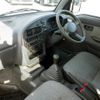 daihatsu atrai 1997 CFJ0390420 image 11