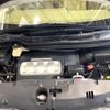 honda elysion 2005 -HONDA--Elysion DBA-RR3--RR3-1010449---HONDA--Elysion DBA-RR3--RR3-1010449- image 19