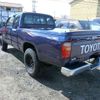 toyota hilux-pick-up 2001 quick_quick_GC-RZN152H_RZN1520002098 image 5