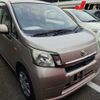 daihatsu move 2014 -DAIHATSU--Move LA100S--1080096---DAIHATSU--Move LA100S--1080096- image 1