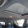 lexus ct 2011 -LEXUS--Lexus CT DAA-ZWA10--ZWA10-2011779---LEXUS--Lexus CT DAA-ZWA10--ZWA10-2011779- image 18