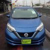 nissan note 2018 quick_quick_DAA-HE12_HE12-218944 image 9