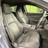 mazda mazda3 2022 CFJ1504979 image 8