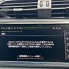 audi q3 2024 CFJ1552633 image 19