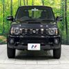 suzuki jimny-sierra 2015 -SUZUKI--Jimny Sierra ABA-JB43W--JB43W-581660---SUZUKI--Jimny Sierra ABA-JB43W--JB43W-581660- image 15