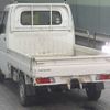 mitsubishi minicab-truck 2009 -MITSUBISHI--Minicab Truck U62T-1309649---MITSUBISHI--Minicab Truck U62T-1309649- image 2