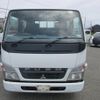 mitsubishi-fuso canter 2010 quick_quick_BKG-FE72B_FE72B-570206 image 10