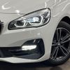 bmw 2-series 2019 CFJ1723105 image 16