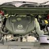 mazda cx-5 2019 CFJ1537529 image 18