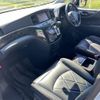 nissan elgrand 2015 -NISSAN--Elgrand DBA-PE52--PE52-052228---NISSAN--Elgrand DBA-PE52--PE52-052228- image 9