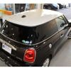 mini mini-others 2014 -BMW 【長野 352ﾑ1122】--BMW Mini DBA-XM20--WMWXM720302A73408---BMW 【長野 352ﾑ1122】--BMW Mini DBA-XM20--WMWXM720302A73408- image 11