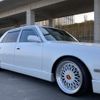toyota century 1998 CFJ9589729 image 11