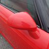 honda s2000 1999 deadd3257b3a7d8a6c1bd6ede66c11b6 image 33