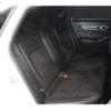 honda civic 2022 -HONDA--Civic 6AA-FL4--FL4-1002100---HONDA--Civic 6AA-FL4--FL4-1002100- image 22