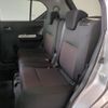 suzuki ignis 2018 CFJ1738265 image 5