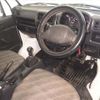 suzuki carry-truck 2007 CFJ1802052 image 4