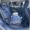 jeep commander 2023 quick_quick_H620_MCAPJ9AY6PFA03236 image 17