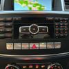 mercedes-benz gl-class 2015 CFJ1856318 image 22