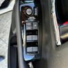 toyota alphard 2022 -TOYOTA 【名変中 】--Alphard AGH30W--0441779---TOYOTA 【名変中 】--Alphard AGH30W--0441779- image 23