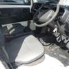 suzuki carry-truck 2014 -SUZUKI--Carry Truck DA16T--DA16T-149014---SUZUKI--Carry Truck DA16T--DA16T-149014- image 3