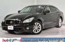 nissan fuga 2014 quick_quick_HY51_HY51-701169