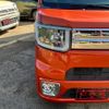 daihatsu wake 2018 CFJ1751576 image 18