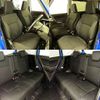 suzuki solio 2019 -SUZUKI--Solio DBA-MA26S--MA26S-259662---SUZUKI--Solio DBA-MA26S--MA26S-259662- image 8