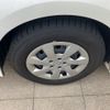 toyota wish 2010 -TOYOTA--Wish DBA-ZGE20G--ZGE20-0082687---TOYOTA--Wish DBA-ZGE20G--ZGE20-0082687- image 8