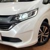 honda freed 2017 quick_quick_GB5_GB5-1043860 image 13