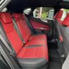 lexus nx 2023 -LEXUS--Lexus NX 6AA-AAZH20--AAZH20-1014021---LEXUS--Lexus NX 6AA-AAZH20--AAZH20-1014021- image 3