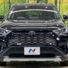 toyota rav4 2019 -TOYOTA--RAV4 6BA-MXAA54--MXAA54-4001130---TOYOTA--RAV4 6BA-MXAA54--MXAA54-4001130- image 15