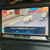nissan x-trail 2011 -NISSAN--X-Trail DBA-NT31--NT31-221505---NISSAN--X-Trail DBA-NT31--NT31-221505- image 25