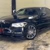 bmw 5-series 2018 quick_quick_JC20_WBAJC32060WB93004 image 8