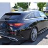 mercedes-benz cla-class 2024 CFJ1778040 image 14