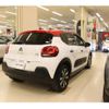 citroen c3 2019 -CITROEN--Citroen C3 ABA-B6HN01--VF7SXHNZTJT698834---CITROEN--Citroen C3 ABA-B6HN01--VF7SXHNZTJT698834- image 8