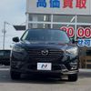 mazda cx-5 2015 quick_quick_KEEFW_KEEFW-201905 image 16