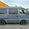 suzuki every 1996 CFJ1837501 image 11
