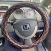 honda life 2004 -HONDA--Life CBA-JB5--JB5-4150954---HONDA--Life CBA-JB5--JB5-4150954- image 15