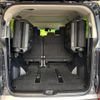 mitsubishi delica-d5 2023 quick_quick_CV1W_CV1W-4025780 image 11