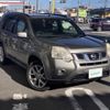 nissan x-trail 2011 -NISSAN--X-Trail LDA-DNT31--DNT31-209338---NISSAN--X-Trail LDA-DNT31--DNT31-209338- image 1