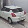 suzuki swift 2020 -SUZUKI--Swift ZC83S-142442---SUZUKI--Swift ZC83S-142442- image 7