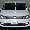 volkswagen sharan 2015 -VOLKSWAGEN--VW Sharan 7NCTH--FV024745---VOLKSWAGEN--VW Sharan 7NCTH--FV024745- image 1