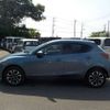 mazda demio 2016 -MAZDA--Demio LDA-DJ5AS--DJ5AS-111028---MAZDA--Demio LDA-DJ5AS--DJ5AS-111028- image 43