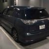 toyota estima 2012 -TOYOTA 【横浜 506ｽ858】--Estima ACR50W-7114884---TOYOTA 【横浜 506ｽ858】--Estima ACR50W-7114884- image 2