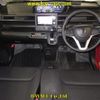 suzuki wagon-r 2018 -SUZUKI--Wagon R MH55S-250289---SUZUKI--Wagon R MH55S-250289- image 6