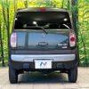 suzuki hustler 2019 CFJ1558107 image 15
